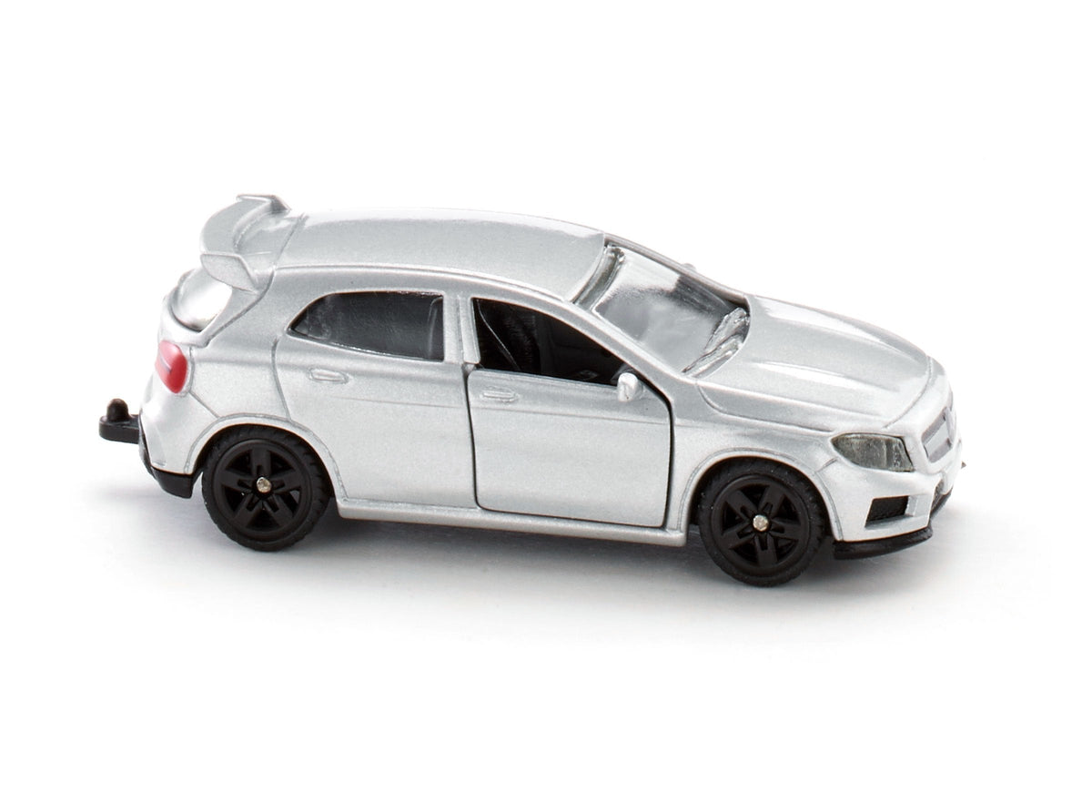 Siku Mercedes GLA 45 AMG-SKU1503-Animal Kingdoms Toy Store