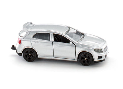 Siku Mercedes GLA 45 AMG-SKU1503-Animal Kingdoms Toy Store