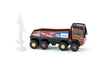 Siku HS Schoch 8x8 MAN Truck Trial-SKU1686-Animal Kingdoms Toy Store