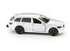 Siku BMW 520i Touring-SKU1459-Animal Kingdoms Toy Store
