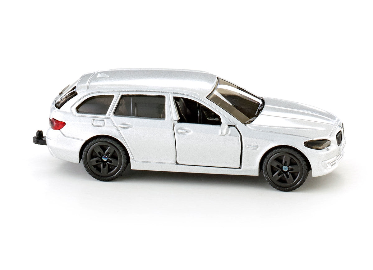 Siku BMW 520i Touring-SKU1459-Animal Kingdoms Toy Store