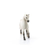 Schleich Arabian Mare-13761-Animal Kingdoms Toy Store