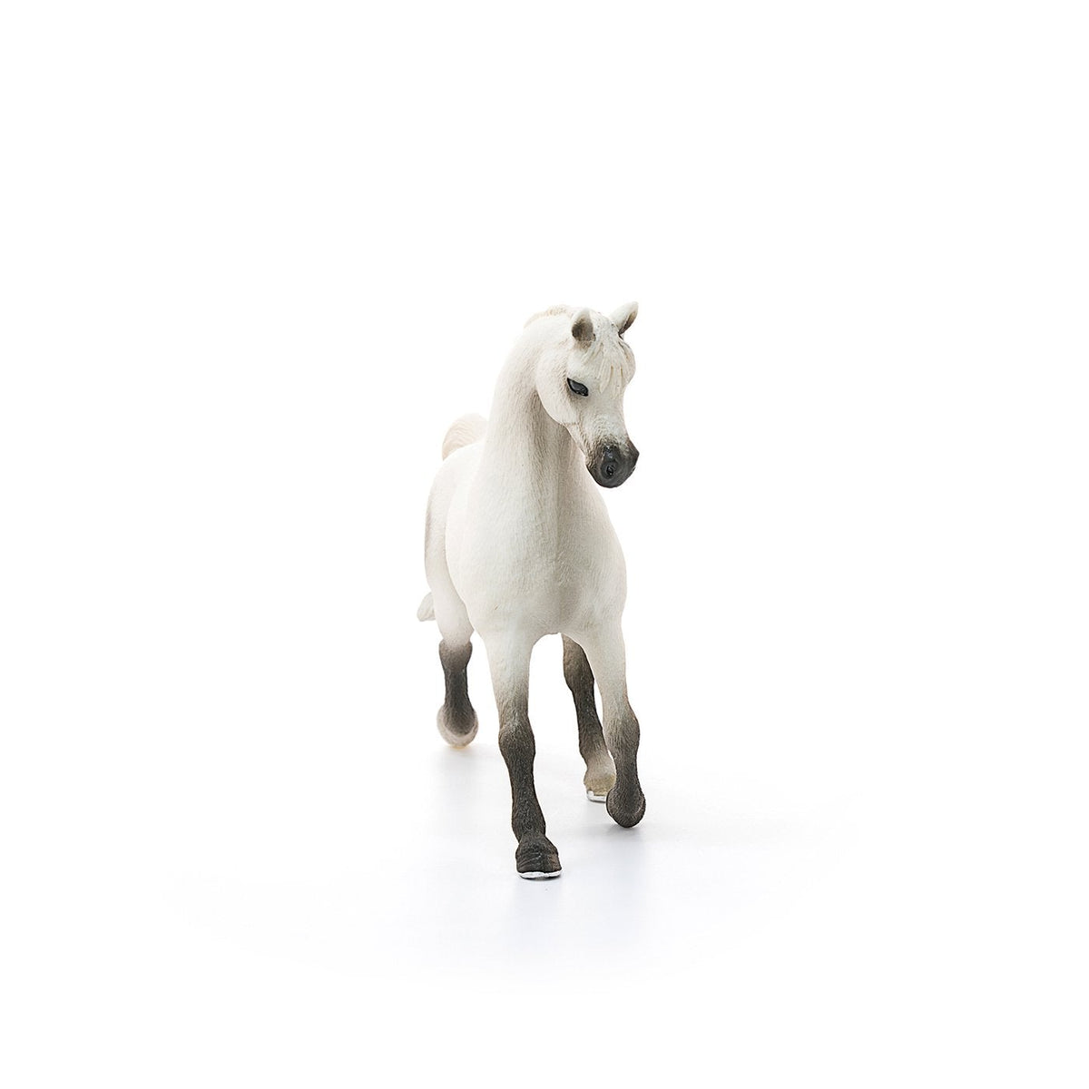 Schleich Arabian Mare-13761-Animal Kingdoms Toy Store