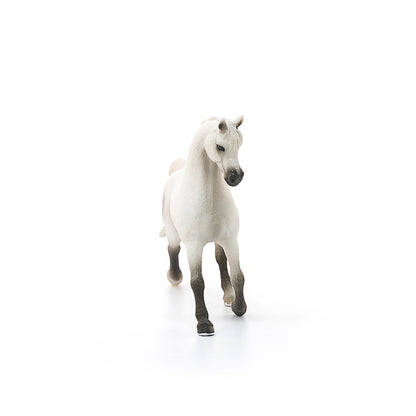 Schleich Arabian Mare-13761-Animal Kingdoms Toy Store