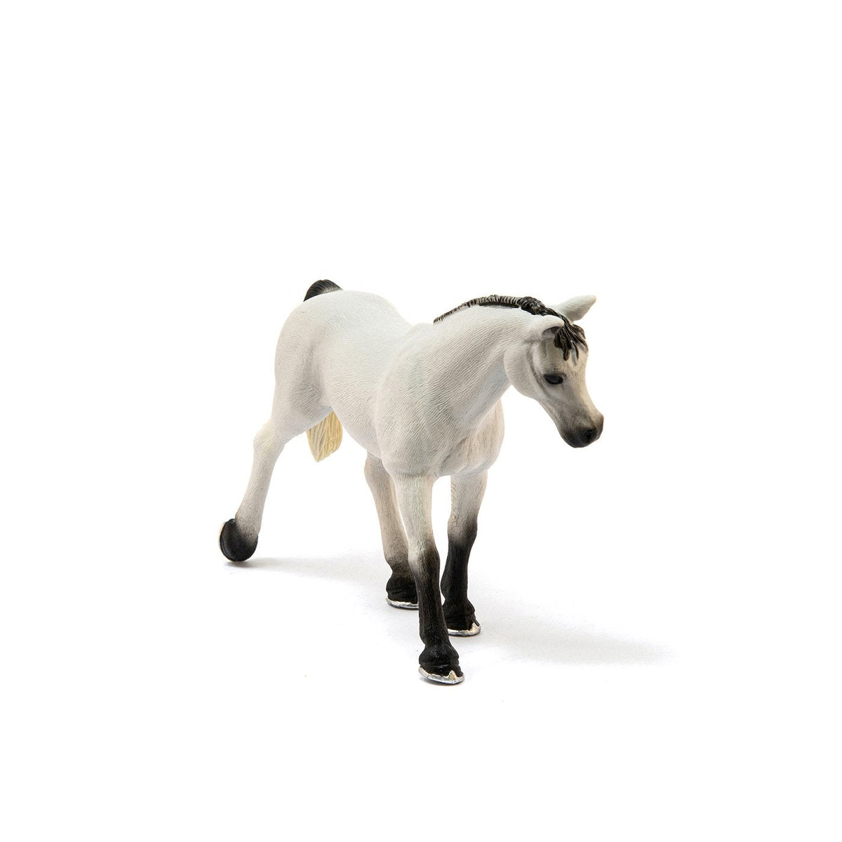 Schleich Arabian Mare-13908-Animal Kingdoms Toy Store