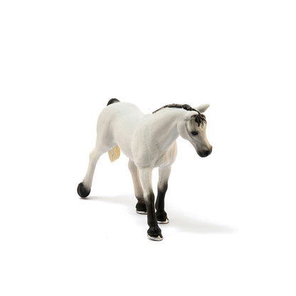 Schleich Arabian Mare-13908-Animal Kingdoms Toy Store