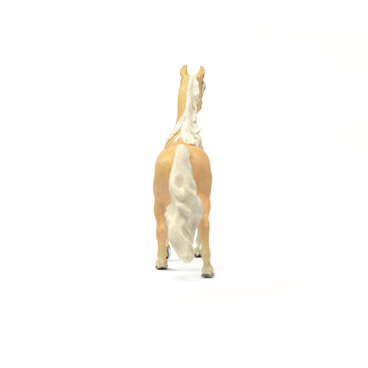 Schleich American Saddlebred Mare-13912-Animal Kingdoms Toy Store
