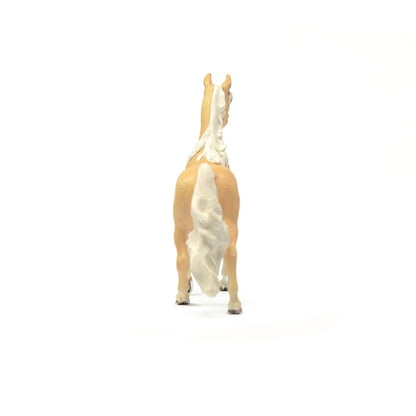 Schleich American Saddlebred Mare-13912-Animal Kingdoms Toy Store