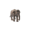 Schleich Asian Elephant Cow-14753-Animal Kingdoms Toy Store
