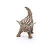 Schleich Animantarx-15013-Animal Kingdoms Toy Store