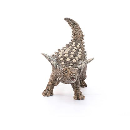 Schleich Animantarx-15013-Animal Kingdoms Toy Store