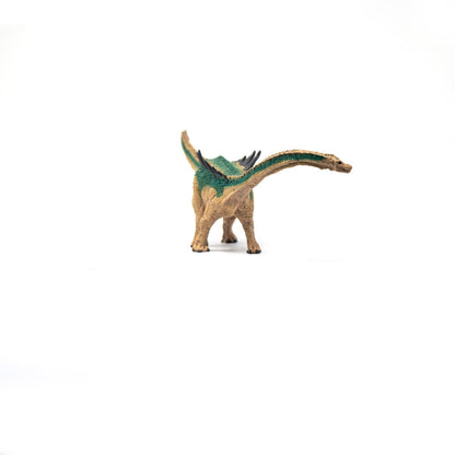 Schleich Agustinia-15021-Animal Kingdoms Toy Store