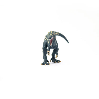 Schleich Baryonyx-15022-Animal Kingdoms Toy Store