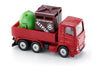 Siku Scania Recycling Truck-SKU0828-Animal Kingdoms Toy Store