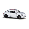 Siku VW Beetle - 100 Year anniversary edition-SKU1550-Animal Kingdoms Toy Store