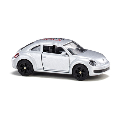 Siku VW Beetle - 100 Year anniversary edition-SKU1550-Animal Kingdoms Toy Store