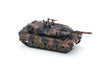 Siku 1:50 Battle Tank-SKU4913-Animal Kingdoms Toy Store