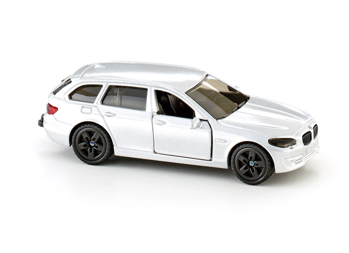 Siku BMW 520i Touring-SKU1459-Animal Kingdoms Toy Store
