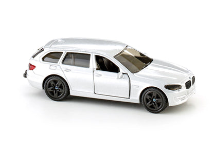 Siku BMW 520i Touring-SKU1459-Animal Kingdoms Toy Store