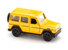 Siku 1:50 Mercedes G65 AMG-SKU2350-Animal Kingdoms Toy Store