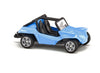 Siku Beach Buggy-SKU1057-Animal Kingdoms Toy Store