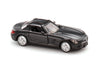 Siku Mercedes SLS-SKU1445-Animal Kingdoms Toy Store