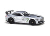 Siku Mercedes AMG GT4 Racing-SKU1529-Animal Kingdoms Toy Store