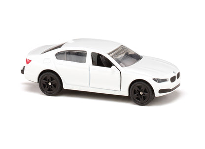 Siku BMW 750i-SKU1509-Animal Kingdoms Toy Store