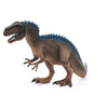 Schleich Acrocanthosaurus-14584-Animal Kingdoms Toy Store