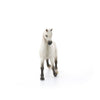 Schleich Arabian Mare-13761-Animal Kingdoms Toy Store
