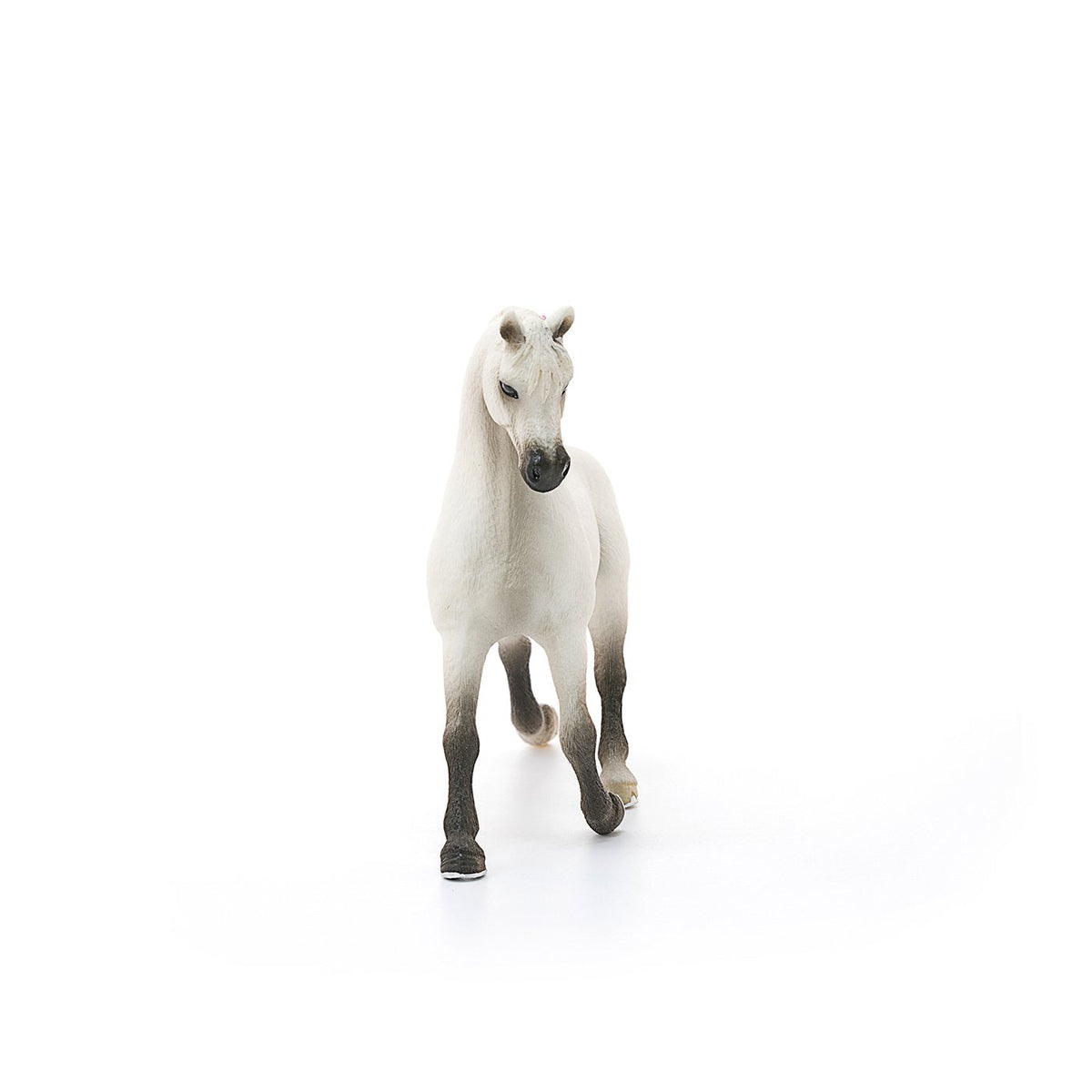 Schleich Arabian Mare-13761-Animal Kingdoms Toy Store