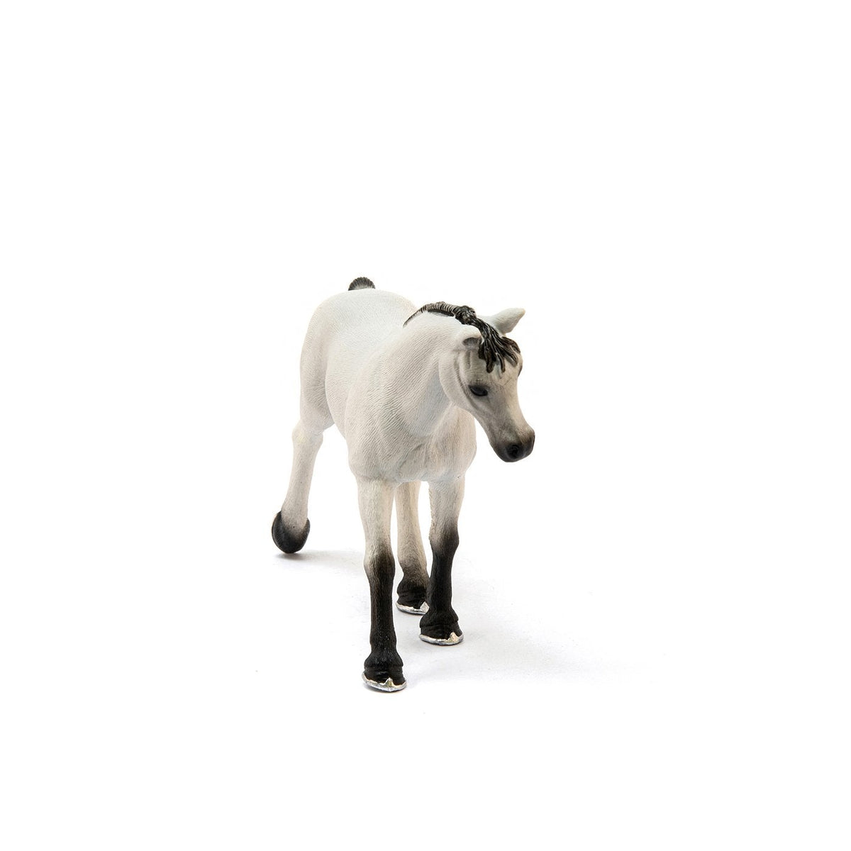 Schleich Arabian Mare-13908-Animal Kingdoms Toy Store