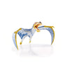 Schleich Anhanguera-14540-Animal Kingdoms Toy Store