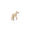 Schleich Arctic Wolf Cub-14804-Animal Kingdoms Toy Store