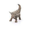 Schleich Animantarx-15013-Animal Kingdoms Toy Store
