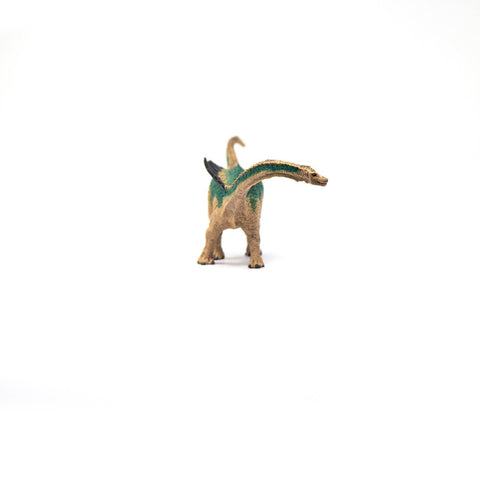 Schleich Agustinia-15021-Animal Kingdoms Toy Store