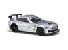 Siku Mercedes AMG GT4 Racing-SKU1529-Animal Kingdoms Toy Store
