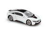 Siku BMW i8-SKU1458-Animal Kingdoms Toy Store