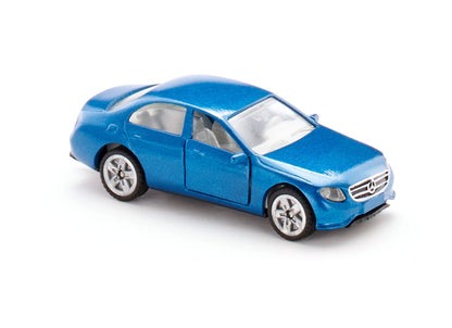 Siku Mercedes E350 CDI-SKU1501-Animal Kingdoms Toy Store