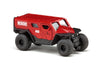 Siku 1:50 GHE-O Rescue-SKU2307-Animal Kingdoms Toy Store
