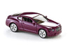 Siku Bentley Continental GT V8 S-SKU1483-Animal Kingdoms Toy Store
