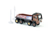 Siku HS Schoch 8x8 MAN Truck Trial-SKU1686-Animal Kingdoms Toy Store