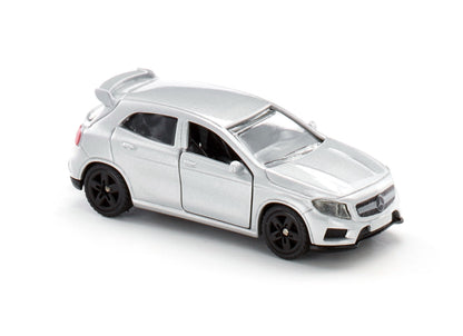Siku Mercedes GLA 45 AMG-SKU1503-Animal Kingdoms Toy Store