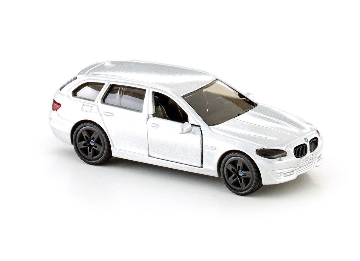 Siku BMW 520i Touring-SKU1459-Animal Kingdoms Toy Store