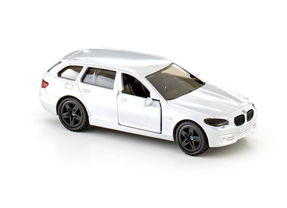 Siku BMW 520i Touring-SKU1459-Animal Kingdoms Toy Store