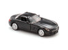 Siku Mercedes SLS-SKU1445-Animal Kingdoms Toy Store