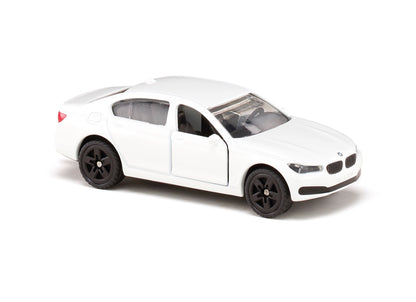 Siku BMW 750i-SKU1509-Animal Kingdoms Toy Store