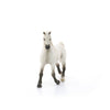 Schleich Arabian Mare-13761-Animal Kingdoms Toy Store