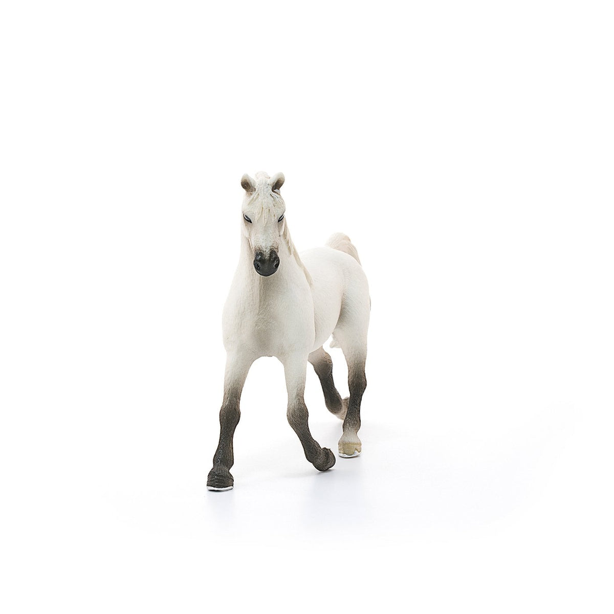 Schleich Arabian Mare-13761-Animal Kingdoms Toy Store