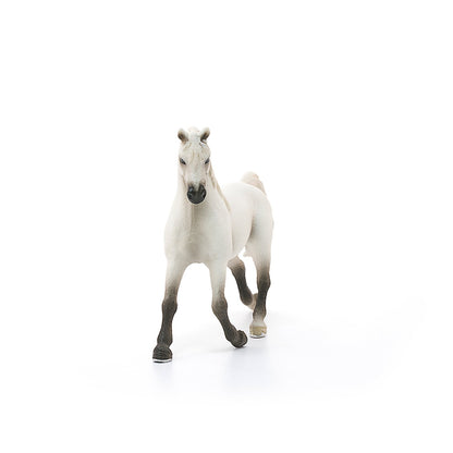 Schleich Arabian Mare-13761-Animal Kingdoms Toy Store